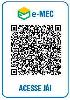 QR Lumina